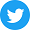 Twitter logo link